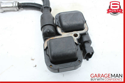 98-06 Mercedes W215 CL55 C320 S500 SL500 S430 Ignition Coil Pack 0001587803 OEM