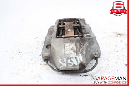 14-17 Maserati Ghibli Brembo Front Right Side Brake Caliper OEM