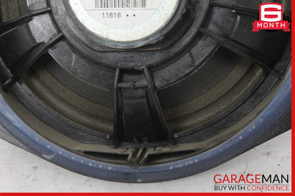 2014 - 2023 MASERATI GHIBLI FRONT / REAR LEFT OR RIGHT SIDE DOOR AUDIO SPEAKER
