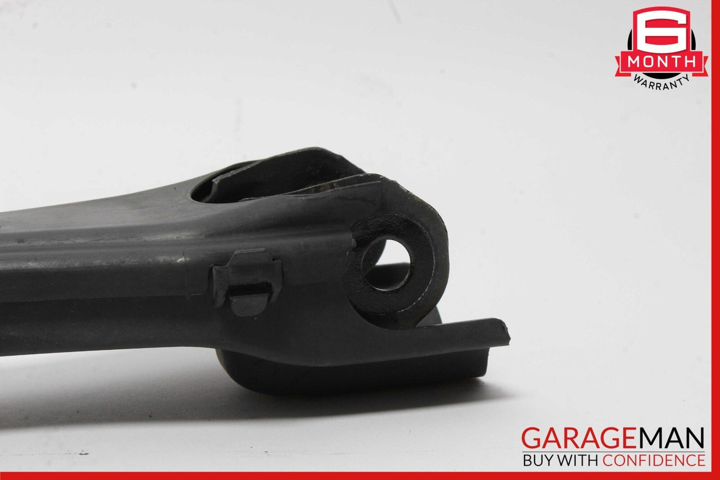 13-20 Mercedes W117 CLA250 GLA250 Rear Left or Right Wishbone Arm 2463520788 OEM