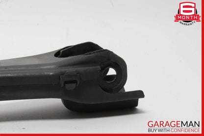 13-20 Mercedes W117 CLA250 GLA250 Rear Left or Right Wishbone Arm 2463520788 OEM