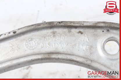 11-17 Porsche Cayenne 958 Front Left / Right Suspension Upper Control Arm OEM