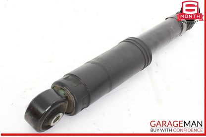 12-19 Fiat 500E Rear Left and Right Side Shock Strut Absorber Set 68109923AD OEM