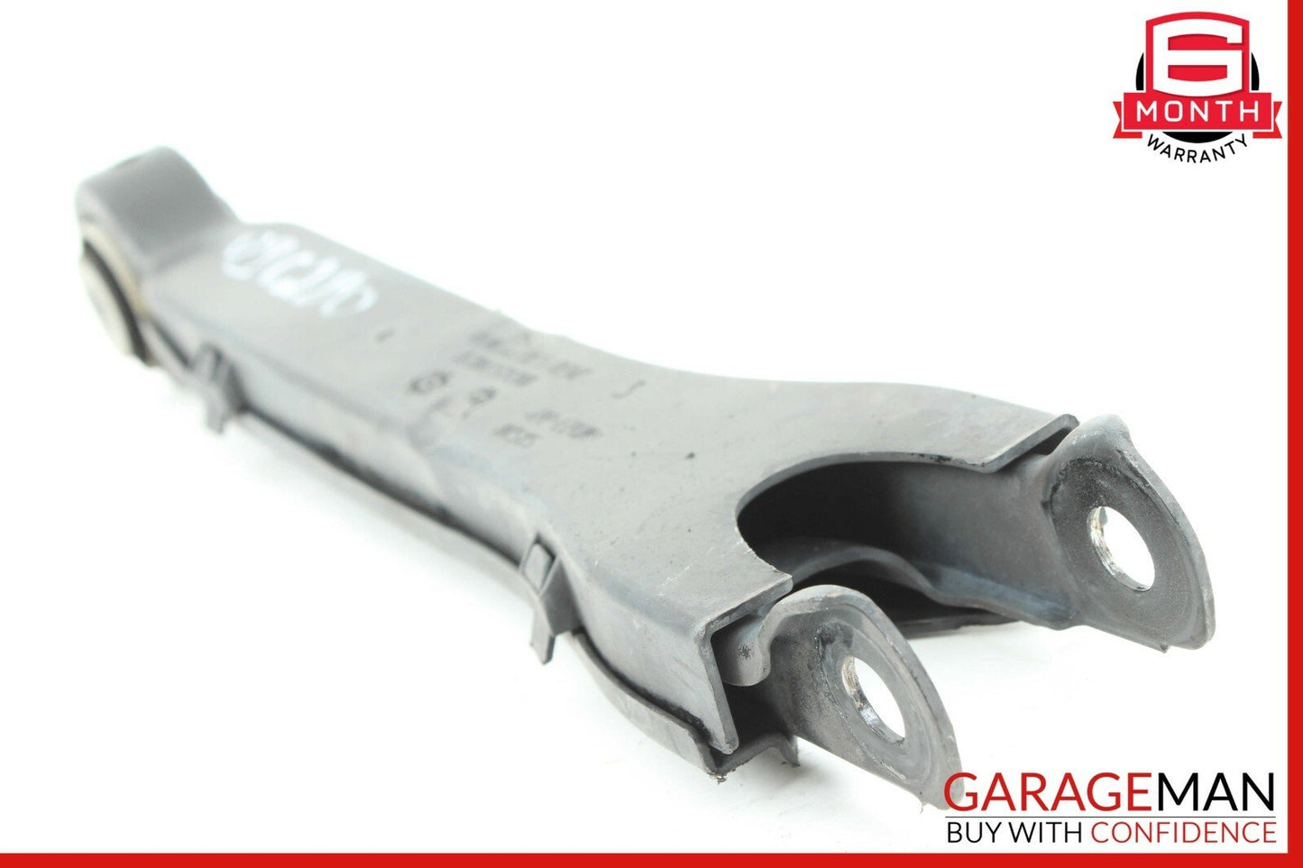 08-14 Mercedes W204 C250 C300 Rear Left / Right Side Lower Control Thrust Arm