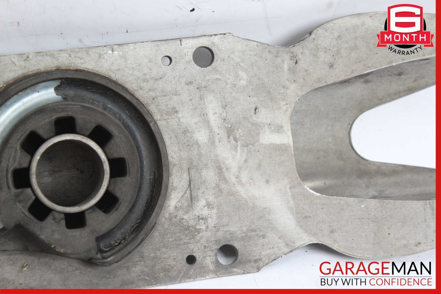 14-20 Mercedes W117 CLA250 GLA250 Rear Left / Right Suspension Lower Control Arm