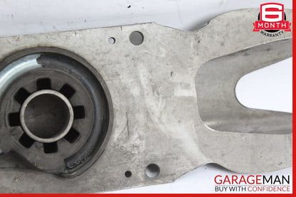 14-20 Mercedes W117 CLA250 GLA250 Rear Left / Right Suspension Lower Control Arm