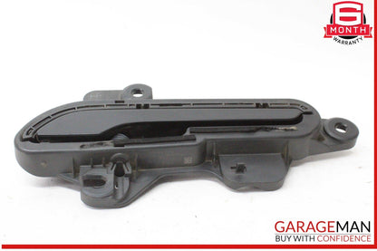 20-25 Tesla Model 3 Rear Left Driver Side Exterior Door Handle OEM