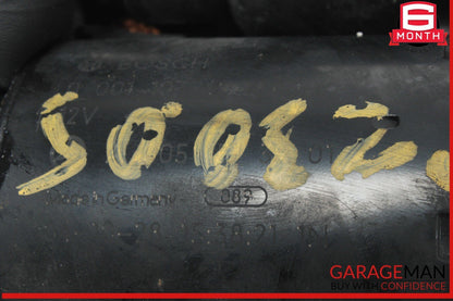 03-11 Mercedes W203 C230 CLK500 CLS350 Bosch Engine Starter Motor OEM