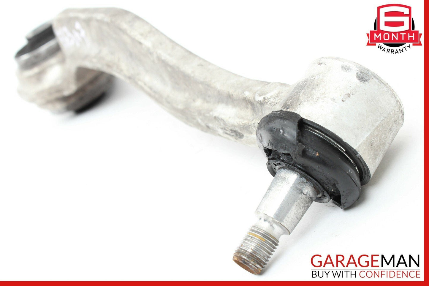 03-11 Mercedes E350 SL550 CLS63 E63 AMG Front Right Lower Wishbone Control Arm