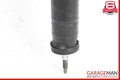 05-11 Mercedes R171 SLK300 Rear Right & Left Shock Absorber Strut Set of 2 OEM