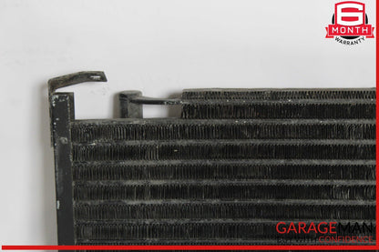 83-86 Porsche 928 S A/C Air Condition Condenser 92857314303 OEM