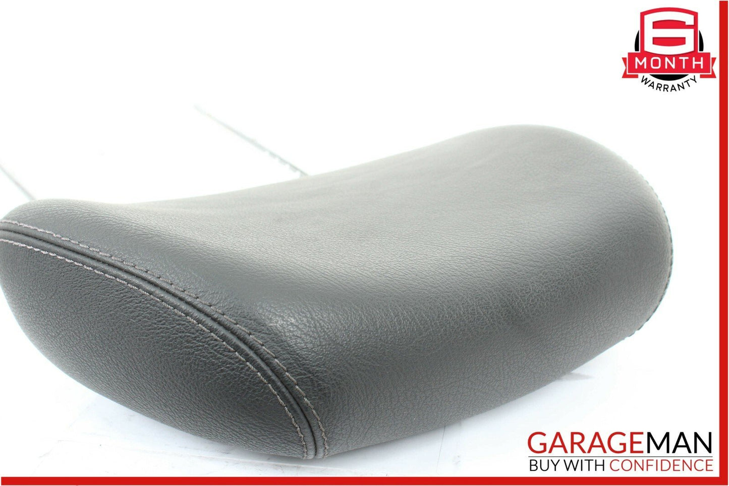 97-04 Mercedes R170 SLK230 Front Left / Right Seat Headrest Head Rest