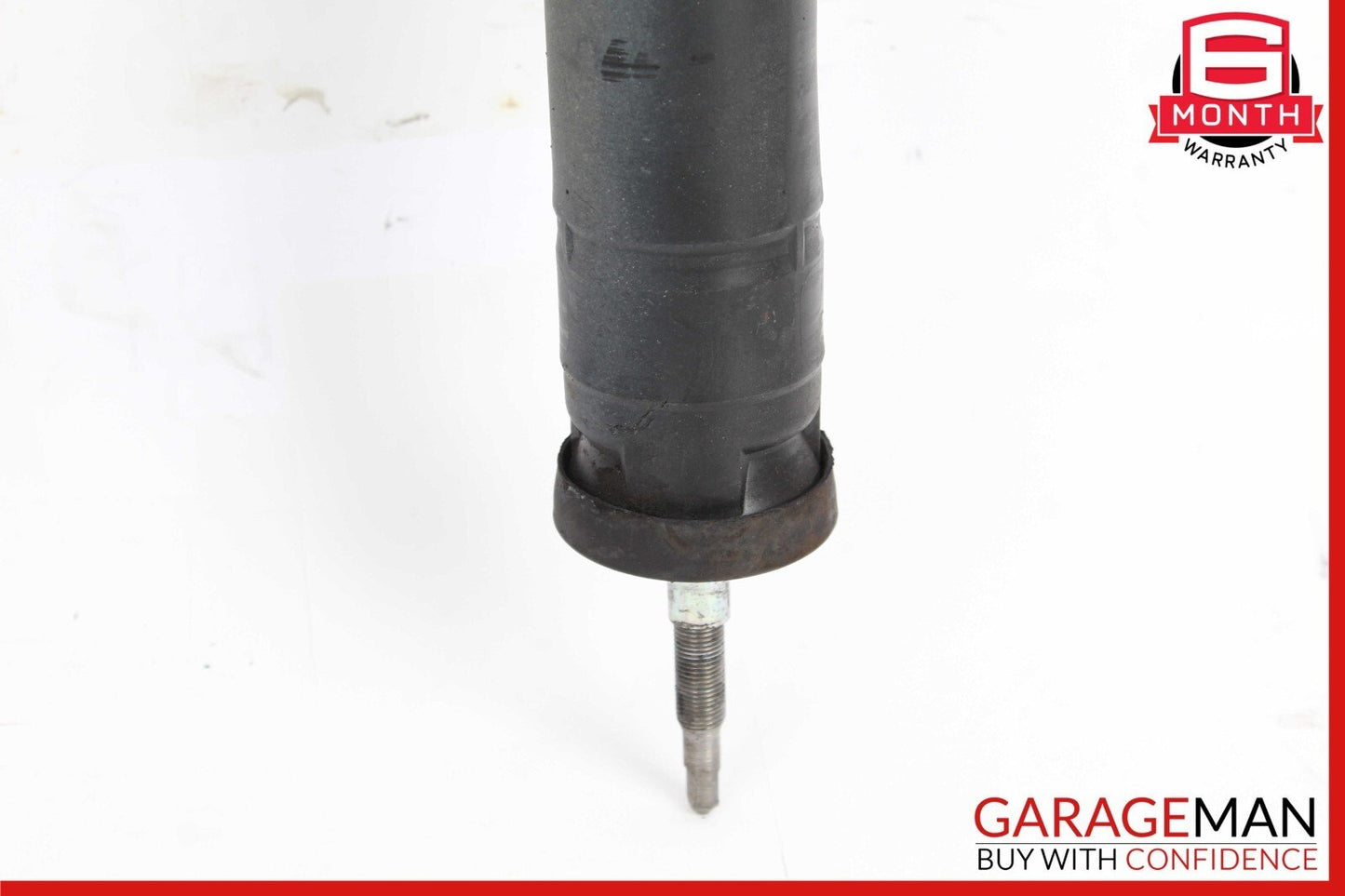 03-09 Mercedes W209 CLK350 Rear Left & Right Side Shock Absorber Strut Set OEM