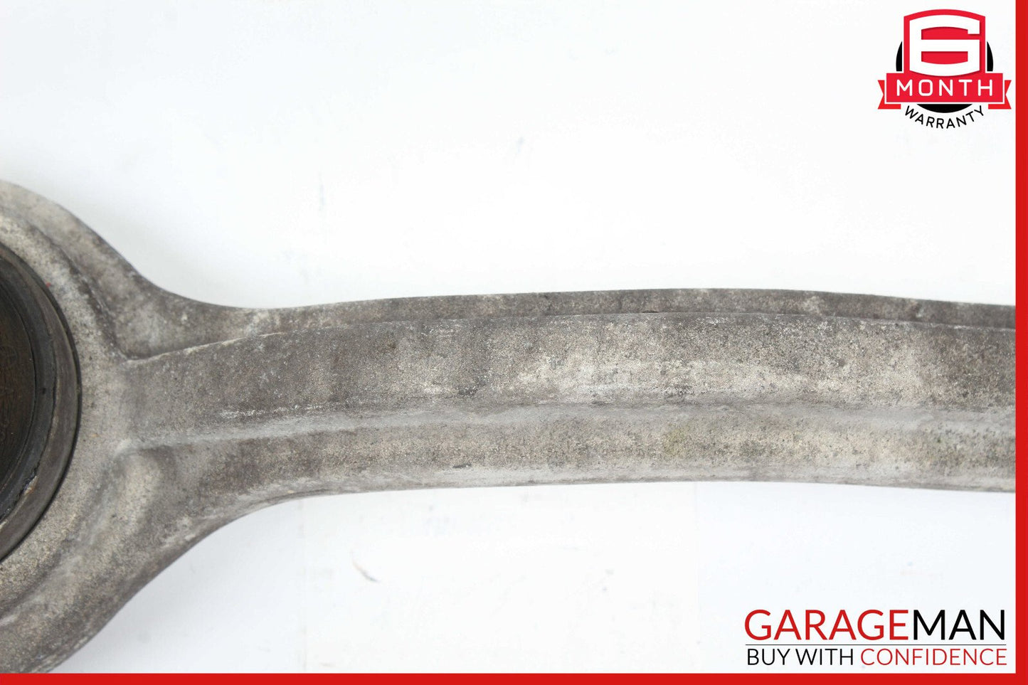 12-20 Mercedes R172 SLK350 SLC200 Front Right Side Lower Wishbone Control Arm