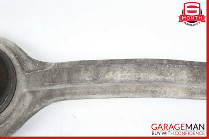 12-20 Mercedes R172 SLK350 SLC200 Front Right Side Lower Wishbone Control Arm