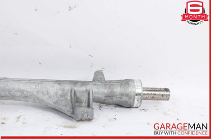 18-24 Nissan Leaf Power Steering Gear Rack 480015SA1A OEM