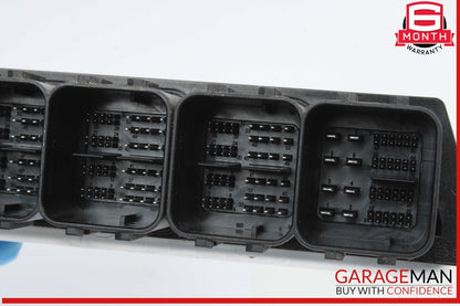 18-23 Audi S5 RS5 Engine Motor Computer Control Module Unit ECU ECM OEM