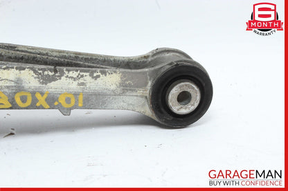 97-04 Porsche Boxster 986 Carrera 996 911 Rear Suspension Lower Control Arm
