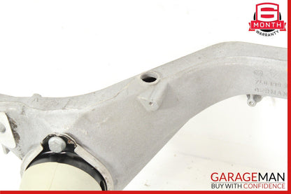 07-15 Porsche Cayenne 957 Q7 4L VW Touareg Engine Motor Transmission Carrier OEM