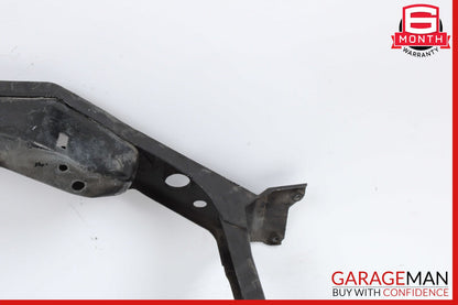 00-06 Mercede W215 CL600 CL500 Headlight Support Bracket Left Driver Side OEM