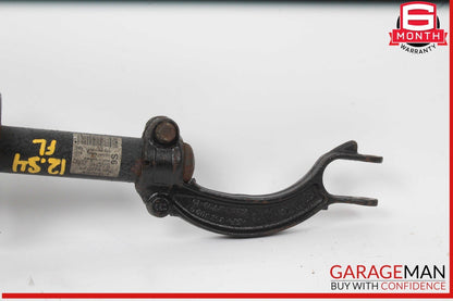 10-16 Audi S4 A4 Front Left or Front Right Side Shock Strut Absorber OEM