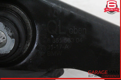 17-24 Mini Cooper S Countryman Rear Left or Rear Right Side Upper Control Arm
