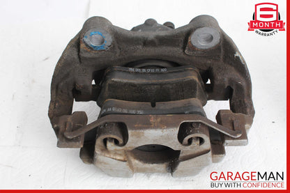 06-11 Mercedes W219 CLS500 E350 Rear Left & Right Brake Caliper Calipers Set