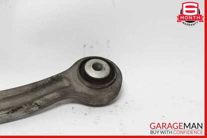 08-17 Mercedes W218 CLS500 Rear Right / Left Side Upper Control Arm RWD OEM