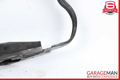 00-06 Mercedes W215 CL600 CL500 Headlight Support Bracket Right Passenger Side