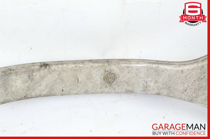 07-14 Mercedes W221 S400 CL550 Front Left Side Lower Control Arm 2213331705 OEM