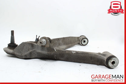 97-04 Chevrolet Corvette Front Right Passenger Side Lower Control Arm OEM
