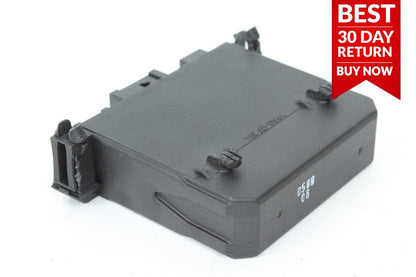 01-07 Mercedes W203 C230 C320 Rear Left Side Door Computer Control Module A95