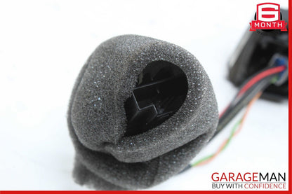 10-17 Mercedes CLS550 E350 E400 Parking Rear View Backup Back Up Camera