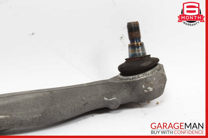 08-14 Mercedes W204 C250 C350 Front Left Side RWD Suspension Lower Control Arm