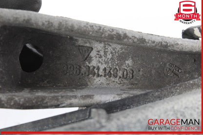 97-05 Porsche 911 Carrera Front Side Suspension Trailing Control Arm OEM