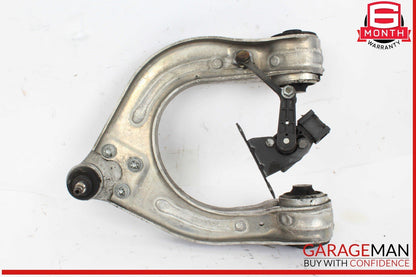 03-12 Mercedes R230 SL500 SL550 Front Right Side Suspension Upper Control Arm