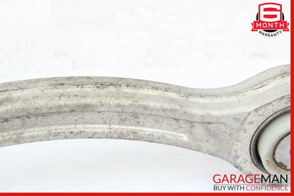 14-17 Maserati Ghibli Rear Left / Right Side Upper Tension Control Arm OEM