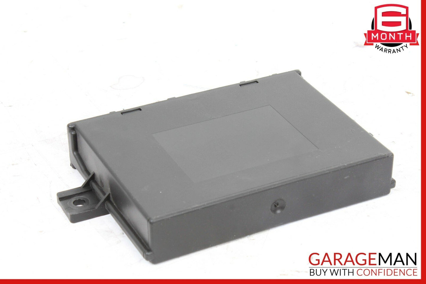 07-13 Mercedes W221 S400 S550 Front Left Driver Seat Control Module Unit OEM
