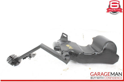 15-20 Mercedes W205 C300 C400 Windshield Washer Fluid Reservoir Bottle Tank OEM