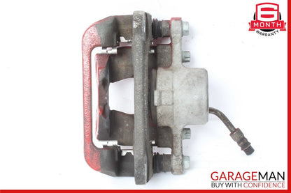 15-18 Hyundai Genesis G80 Rear Left & Right Side Brake Caliper Set of 2 Pc OEM