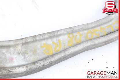 07-14 Mercedes W216 CL550 CL600 Rear Left or Right Side Upper Control Arm OEM