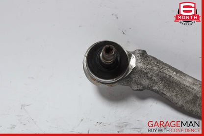 08-14 Mercedes W204 C250 C350 Front Right Side RWD Curved Wishbone Control Arm