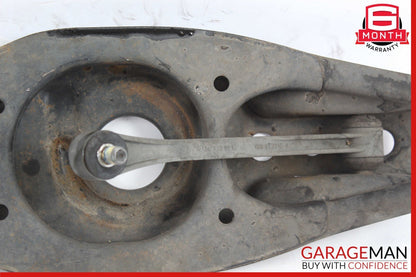 97-04 Mercedes W210 E55 AMG Rear Right / Left Lower Suspension Control Arm OEM