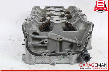 18-24 Audi S5 S4 SQ5 Porsche Macan 95B 3.0L Engine Right Side Cylinder Head OEM