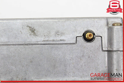 97-09 Mercedes W163 ML350 SL550 Voice Communication Control Module Unit OEM