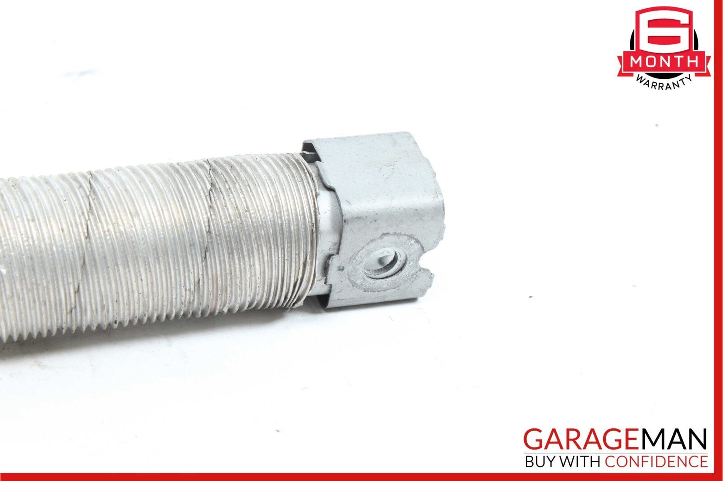 Mercedes E350 CLS550 SLC300 C300 C63 Steering Gear Coupling 2044620278 RWD OEM