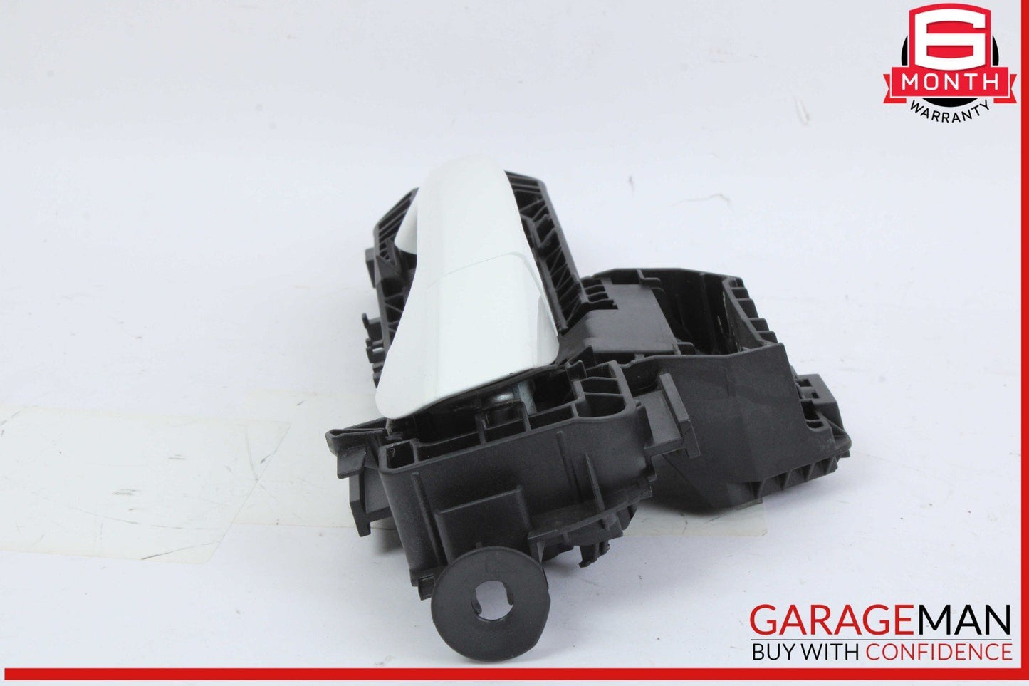 12-16 Mercedes X156 GLA250 ML350 Right Side Exterior Door Handle 2047601634 OEM