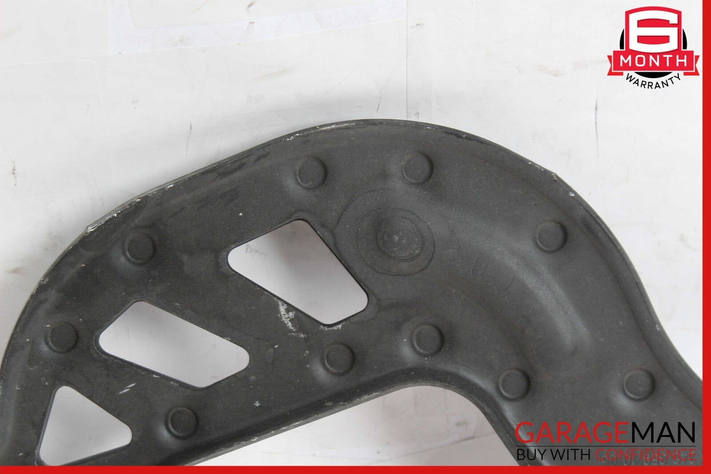 14-19 Mercedes W117 CLA250 Rear Left / Right Suspension Camber Strut Control Arm