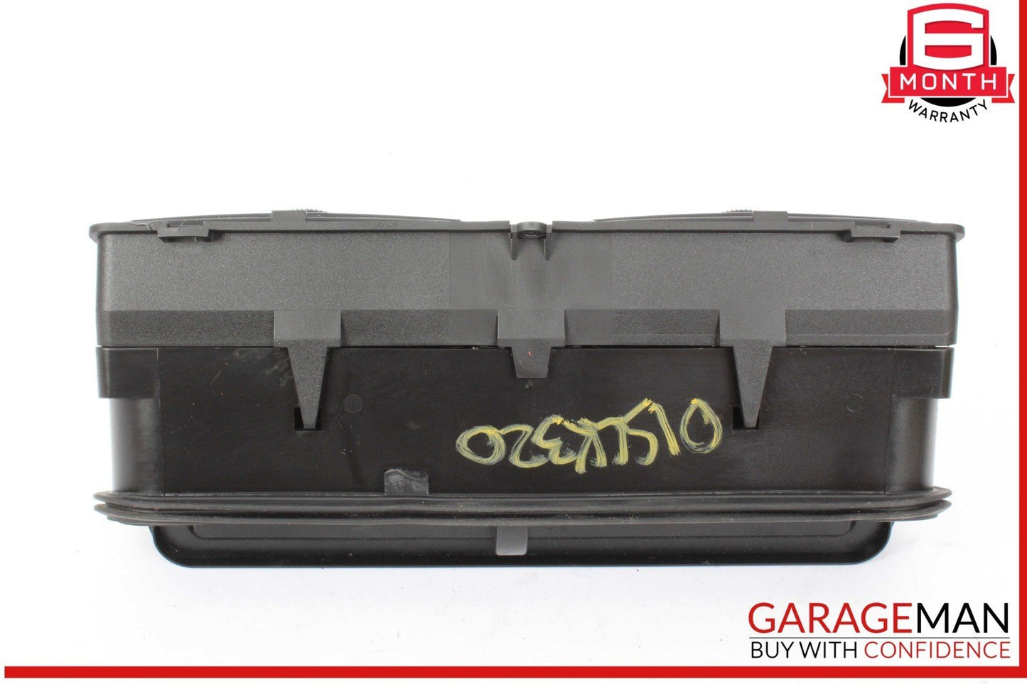 97-04 Mercedes R170 SLK320 Center Dash AC A/C Air Condition Vent 1708301854 OEM