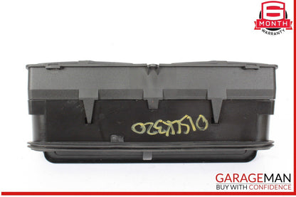 97-04 Mercedes R170 SLK320 Center Dash AC A/C Air Condition Vent 1708301854 OEM